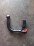 Bola reboque Bmw e90