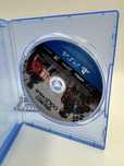 Call of Duty Black Ops Cold War Ps4 Ps5 Gwarancja