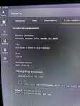 Pc 2060 ryzen 5 3500