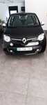 Renault Twingo 1.0