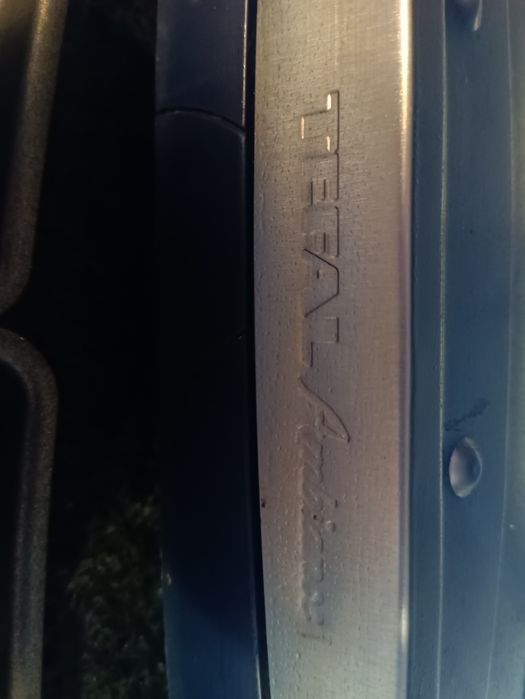 Grelhador de pedra e raclette para 6 pessoas