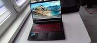 Laptop Gamingowy MSI GF63 Thin 11UC RTX 3050, 16GB RAM