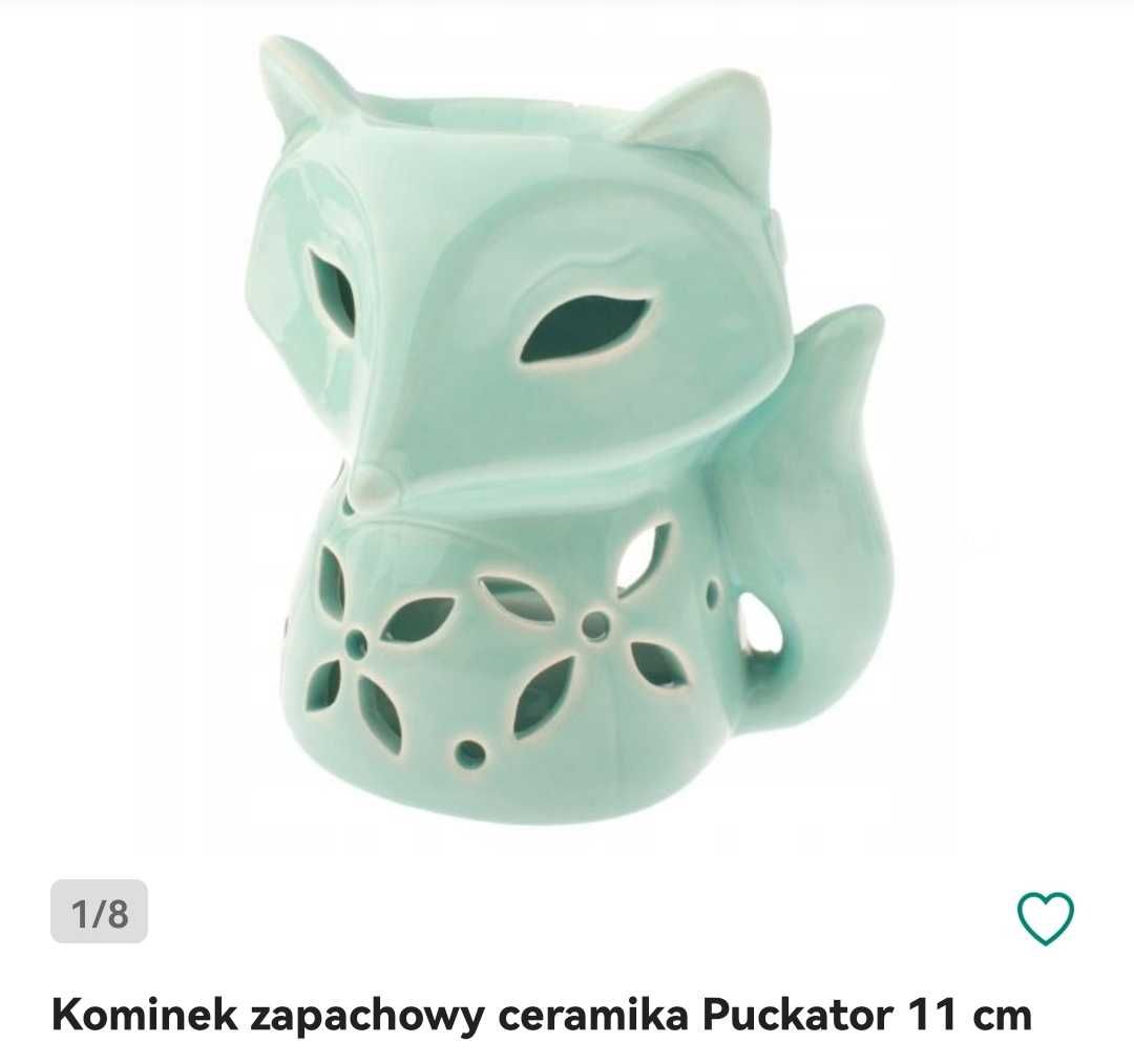 Kominek zapachowy