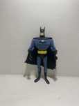 Zestaw 3 x Batman DC Comics