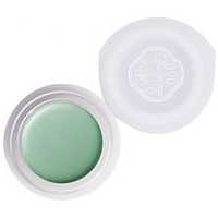 Shiseido Paperlight Cream Eye Color 6g. GR705 Hisui Green