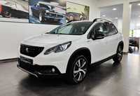 Peugeot 2008 1.2 PureTech GT Line