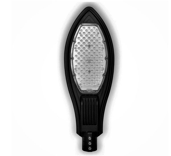 Oprawa LED SMD Gerber 200 W