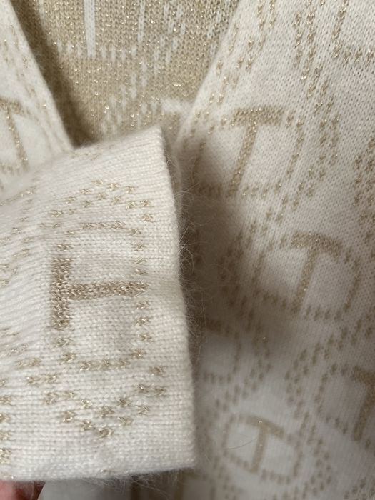 Надзвичайно гарний кардиган Twinset (оригінал)