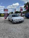 Na Sprzedaż Vw Golf 1.6LPG/klima/oszczędny/car play/zamiana/alu/gwaran