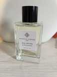 Mon Vetiver Essential Parfums