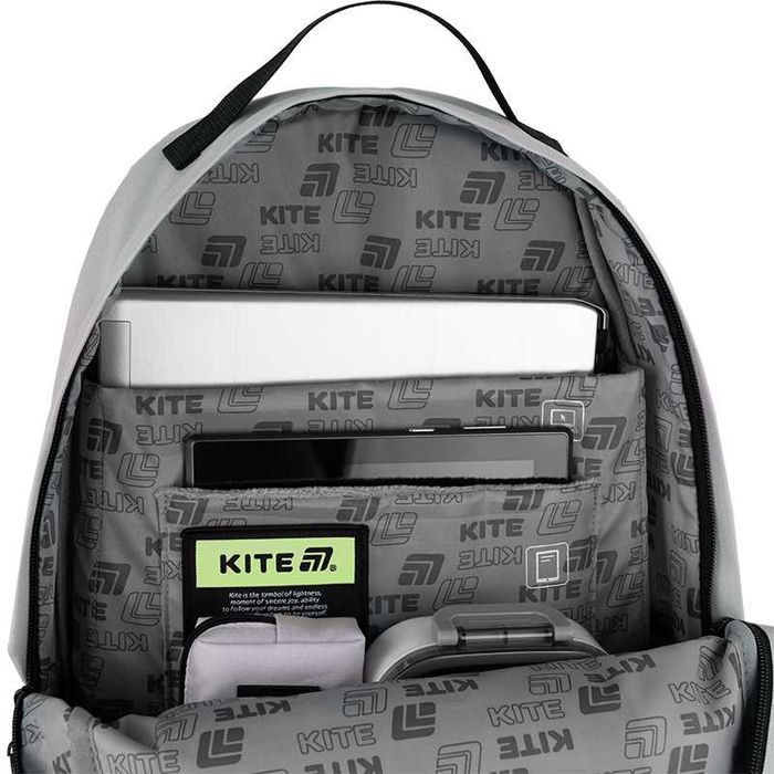 Рюкзак шкільний Kite K25-949L-3