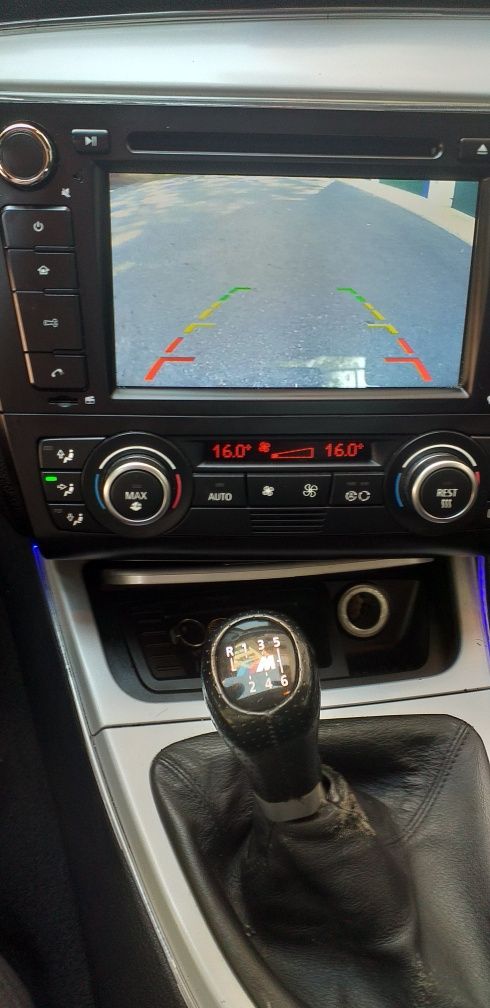 BMW 123 D COUPE Bi-Turbo,204 Cv.(Otimo estado).Nacional