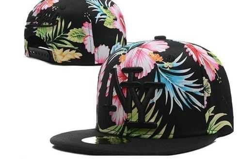 Bone cap NY e bone NIKE moda