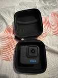 Gopro Black mini 11