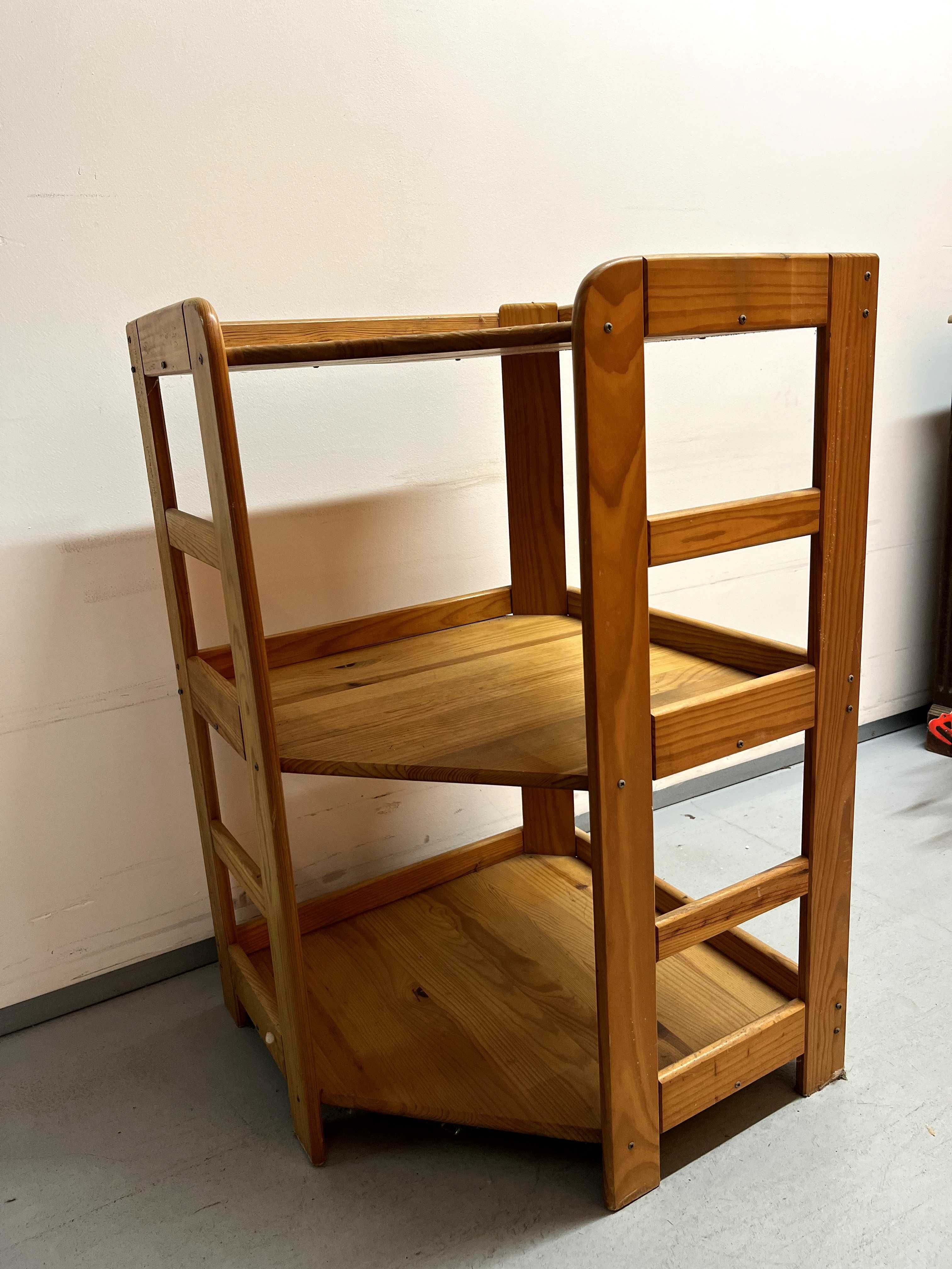 Móveis | Antiguidades para Restauro