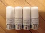 Mistero Milano zestaw 3x baza 1x top