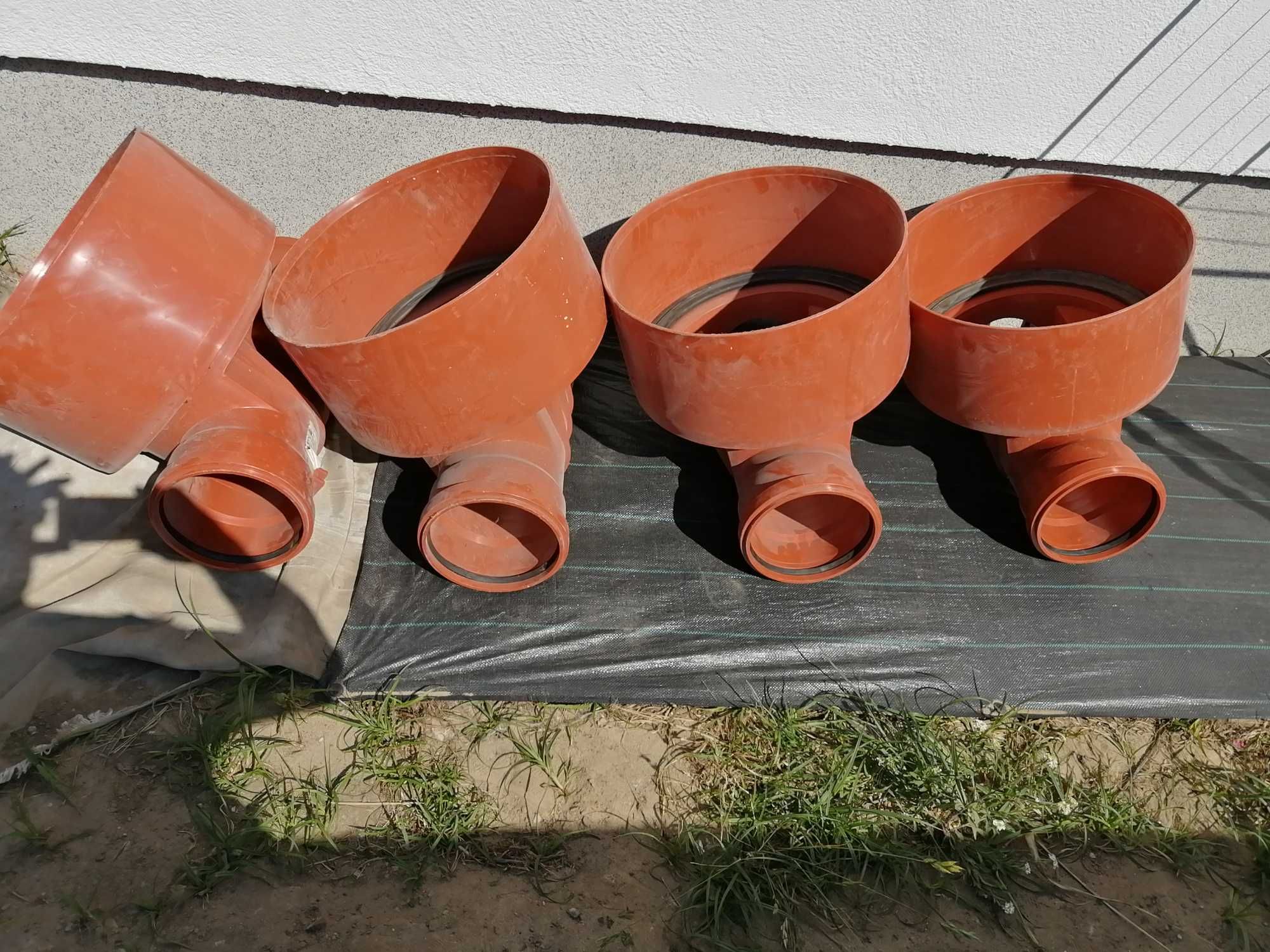 Kineta sanitarna