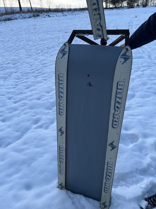 narto sanki bardzo szybkie