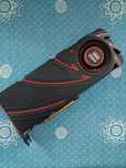 Amd Radeon R9 285