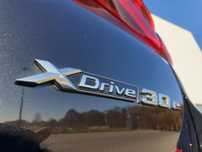 BMW X3 292KM ! 6,3s 0-100km/h Xdrive30e / Live Cocpit Sport fotel / duża Navi