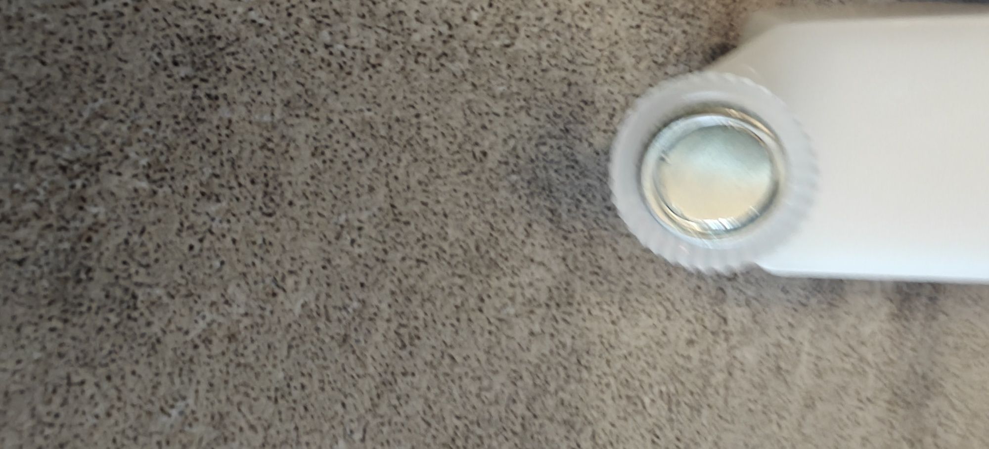 Lampka Led magnetyczna