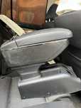 Продам подлокотник на vw bora, golf 4 volkswagen гольф 4