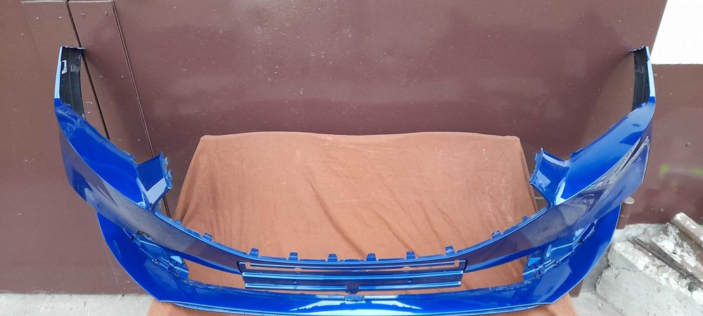 Zderzak przedni  Seat Leon IV   5FA.807.221