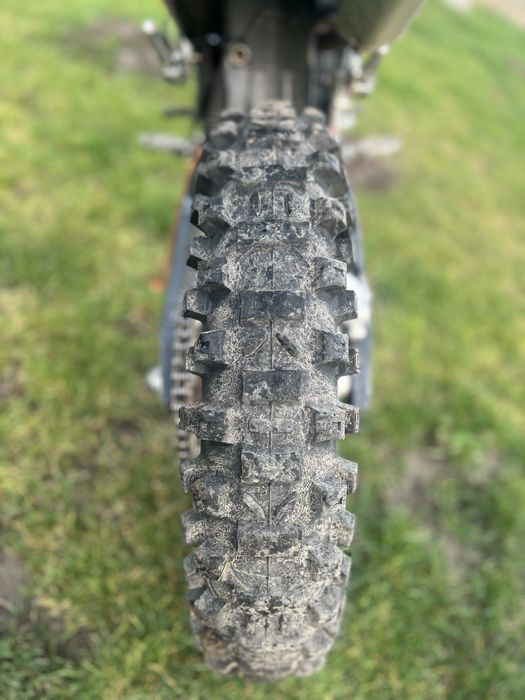 Kovi 250 advance (кові адванс 250)