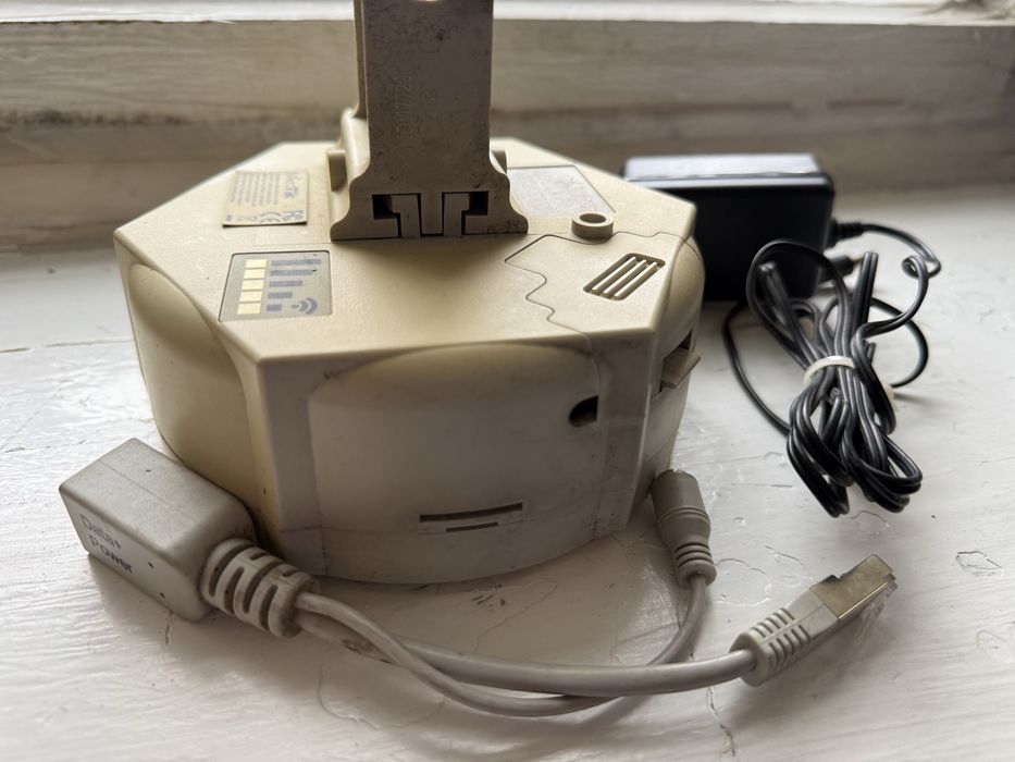 Mikrotik SXT Lite 5