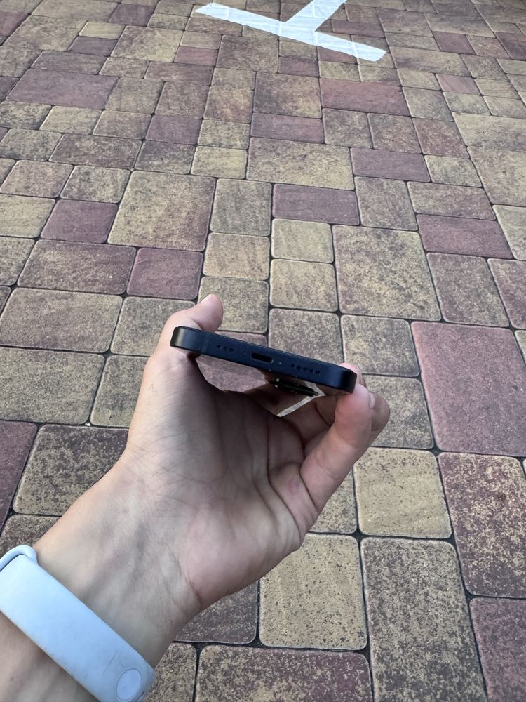 IPhone 13, 256 gb, NEVERLOCK