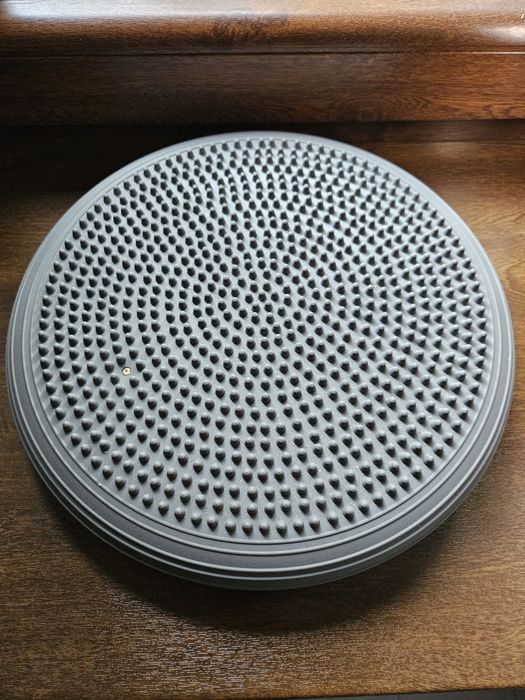 Poduszka/dysk sensomotoryczny