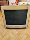 монітор Samsung SyncMaster 750ST з колонками