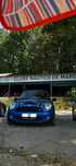 Mini cooper s r56
