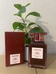 | Sprzedam | Perfumy unisex Tom Ford Lost cherry 100 ml + gratis