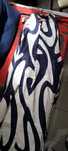 Roupa,vestidos, blusas,sapatos