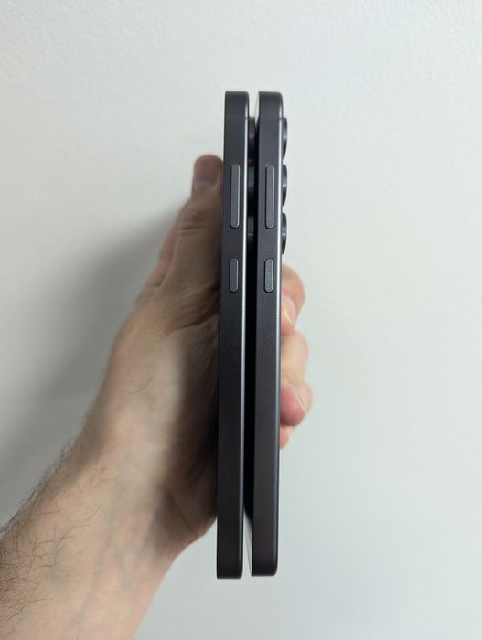 Samsung Galaxy S24 FE НОВИЙ 128 GB Neverlock
