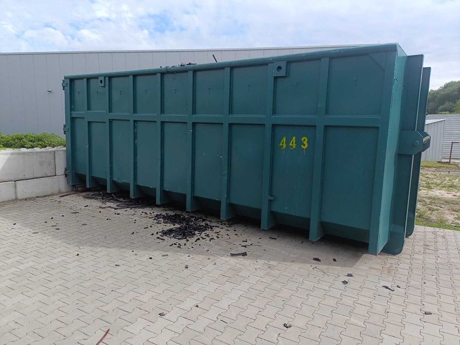 Rzeczoznawca majątkowy ruchomości pojazdy kolekcje rozwody spadkowe