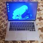 Dell Latitude 5410 14" | i5-10210U | 16GB DDR4 | 256GB SSD | Ładowarka