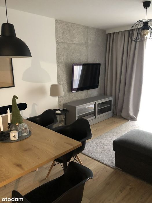 Mieszkanie do wynajęcia Złota