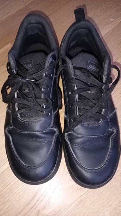 Buty sportowe Adidas