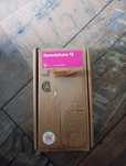 Telefon bezprzewodowy Speedphone 12