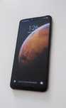 Xiaomi MI 8 Lite Leia o anuncio
