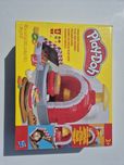 Ciastolina Plastelina Play-Doh Pizzeria pizza - nowe