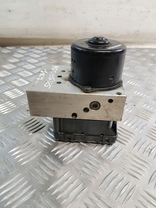 Pompa Abs Chrysler Neon Ii 2.0B Ate 05269918Ac