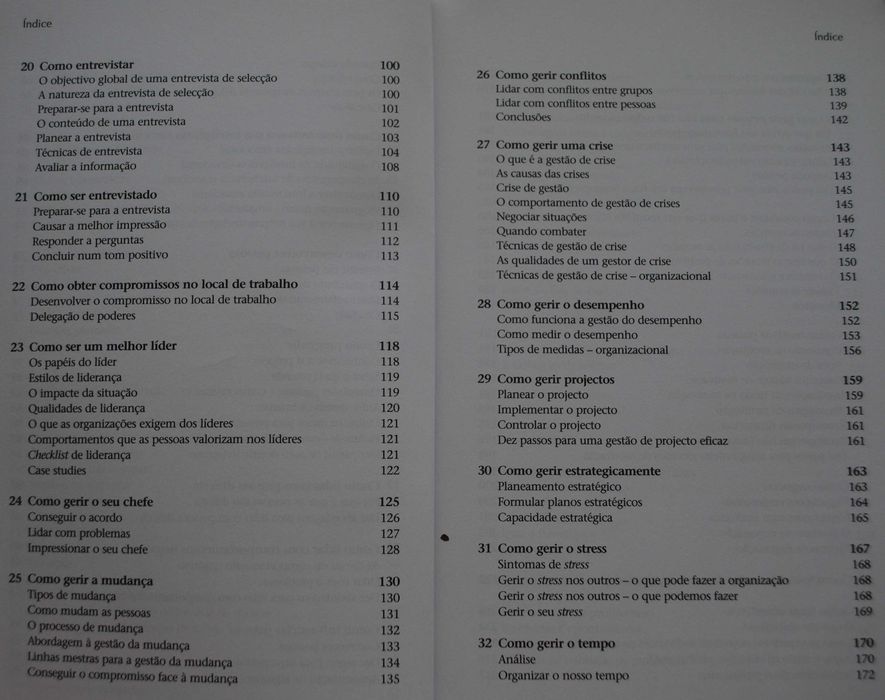 Como Ser Ainda Melhor Gestor de Michael Armstrong