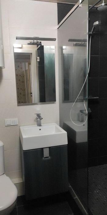 Сдам 2х комн. на пр. ПОЛЯ   с ремонтом