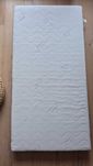 Materac firmy Hevea Snudo 160x80 cm