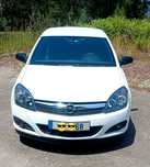 Opel Astra H GTC 1.7 125cv