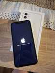 Na sprzedaz iphone 11 jak nowy