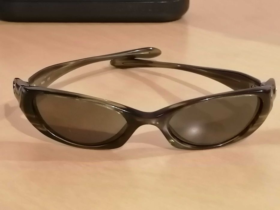 Óculos Oackley de Senhora